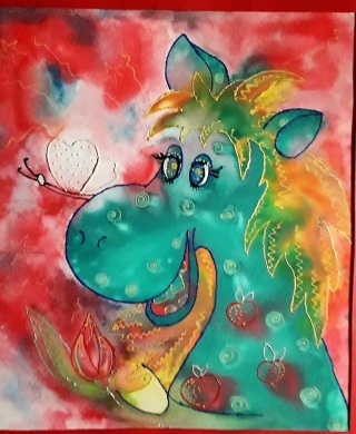 1 место Быстрицкая.jpg